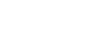 First Home Grants